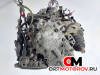 КПП автоматическая (АКПП)  Nissan Almera N16 [рестайлинг] 2004 3AX70VS #4