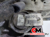 КПП автоматическая (АКПП)  Nissan Almera N16 [рестайлинг] 2004 3AX70VS #5