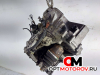 КПП автоматическая (АКПП)  Nissan Almera N16 [рестайлинг] 2004 3AX70VS #6