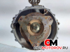 КПП автоматическая (АКПП)  Jaguar XJ X350 2005 6HP26, 2R837000KJ #1