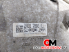 КПП автоматическая (АКПП)  Jaguar XJ X350 2005 6HP26, 2R837000KJ #3