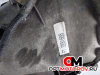 КПП автоматическая (АКПП)  Jaguar XJ X350 2005 6HP26, 2R837000KJ #6