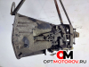 КПП механическая (МКПП)  Mercedes-Benz Vito W639 2007 716637, 6392602300 #2