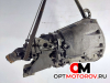 КПП механическая (МКПП)  Mercedes-Benz Vito W639 2007 716637, 6392602300 #3