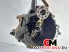 КПП механическая (МКПП)  Audi A4 B7 2005 HFD #1