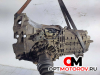 КПП механическая (МКПП)  Audi A4 B7 2005 HFD #2