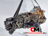 КПП механическая (МКПП)  Audi A4 B7 2005 HFD #3