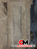 КПП механическая (МКПП)  Audi A4 B7 2005 HFD #4