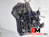 КПП механическая (МКПП)  Ford Tourneo Connect 1 поколение 2007 2T1R7002BH, T1GA1 #3