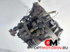КПП механическая (МКПП)  Ford Tourneo Connect 1 поколение 2007 2T1R7002BH, T1GA1 #4