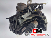 КПП механическая (МКПП)  Ford Tourneo Connect 1 поколение 2007 2T1R7002BH, T1GA1 #5