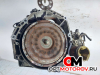 КПП автоматическая (АКПП)  Rover 600 Series 1 поколение 1999 MP6A, MP6A3029745, PR45E9 #1