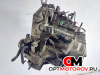 КПП автоматическая (АКПП)  Rover 600 Series 1 поколение 1999 MP6A, MP6A3029745, PR45E9 #2