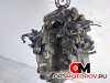 КПП автоматическая (АКПП)  Rover 600 Series 1 поколение 1999 MP6A, MP6A3029745, PR45E9 #3
