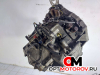 КПП автоматическая (АКПП)  Rover 600 Series 1 поколение 1999 MP6A, MP6A3029745, PR45E9 #4