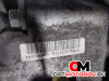 КПП автоматическая (АКПП)  Rover 600 Series 1 поколение 1999 MP6A, MP6A3029745, PR45E9 #5