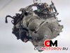 КПП автоматическая (АКПП)  Rover 600 Series 1 поколение 1999 MP6A, MP6A3029745, PR45E9 #6
