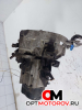 КПП механическая (МКПП)  Renault Megane 1 поколение [рестайлинг] 2002 JB3953 #2