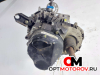 КПП механическая (МКПП)  Renault Megane 1 поколение [рестайлинг] 2002 JB3953 #4