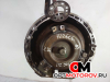 КПП автоматическая (АКПП)  Mercedes-Benz E-Класс W210/S210 1997 722606 #1
