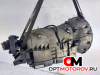 КПП автоматическая (АКПП)  Mercedes-Benz E-Класс W210/S210 1997 722606 #4