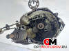 КПП механическая (МКПП)  Opel Corsa C 2002 F13394, F13C394 #1