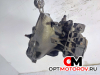 КПП механическая (МКПП)  Opel Corsa C 2002 F13394, F13C394 #2