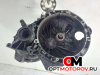 КПП механическая (МКПП)  Volkswagen Sharan 1 поколение 1999 957T7002AC, DBW006044Q #1