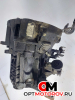 КПП механическая (МКПП)  Volkswagen Sharan 1 поколение 1999 957T7002AC, DBW006044Q #2