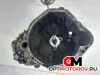 КПП механическая (МКПП)  Mercedes-Benz Vito W638 2001 A6382602200 #1