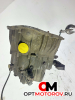 КПП механическая (МКПП)  Mercedes-Benz Vito W638 2001 A6382602200 #2