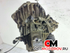 КПП механическая (МКПП)  Mercedes-Benz Vito W638 2001 A6382602200 #3