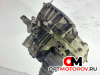 КПП механическая (МКПП)  Mercedes-Benz Vito W638 2001 A6382602200 #5