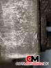 КПП механическая (МКПП)  Mercedes-Benz Vito W638 2001 A6382602200 #6