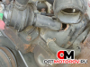 Двигатель  Ford Transit 5 поколение 1998 4GA #7