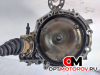 КПП автоматическая (АКПП)  Volkswagen Golf 4 поколение 2000 FDH #1