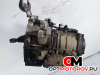 КПП автоматическая (АКПП)  Volkswagen Golf 4 поколение 2000 FDH #2