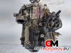 КПП автоматическая (АКПП)  Volkswagen Golf 4 поколение 2000 FDH #3