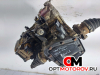 КПП автоматическая (АКПП)  Volkswagen Golf 4 поколение 2000 FDH #4