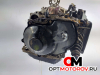 КПП автоматическая (АКПП)  Volkswagen Golf 4 поколение 2000 FDH #5