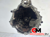 КПП механическая (МКПП)  Audi A4 B7 2006 GVD #1