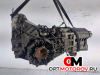 КПП механическая (МКПП)  Audi A4 B7 2006 GVD #2