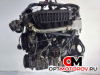 Двигатель  Mercedes-Benz C-Класс W203/S203/CL203 [рестайлинг] 2004 646962 #1