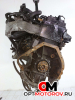 Двигатель  Mercedes-Benz C-Класс W203/S203/CL203 [рестайлинг] 2004 646962 #4
