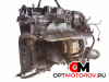 Двигатель  Mercedes-Benz C-Класс W203/S203/CL203 [рестайлинг] 2004 646962 #5