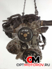 Двигатель  Opel Corsa C [рестайлинг] 2006 Z14XEP #1