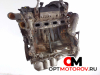Двигатель  Opel Corsa C [рестайлинг] 2006 Z14XEP #2