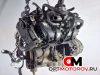 Двигатель  Opel Corsa C [рестайлинг] 2006 Z14XEP #5