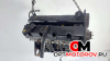 Двигатель  Hyundai Terracan 1 поколение 2004 J3 #2