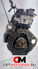 Двигатель  Hyundai Terracan 1 поколение 2004 J3 #4